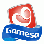gamesa__2006_-logo-cb8481d8e4-seeklogocom