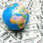 globe_money_article