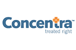 logo_concentra1