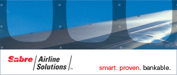 sabre-airlinesolutions